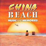 china beach